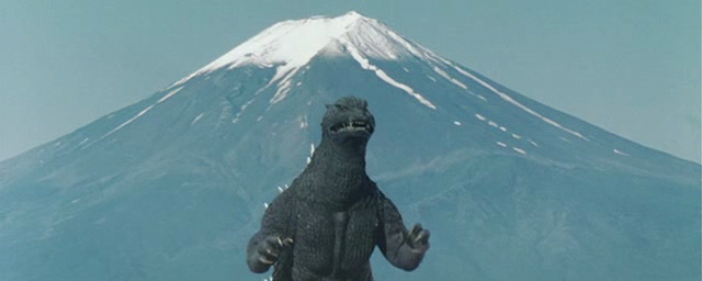 고질라 파이널 워(Godzilla Final Wars).2005.DVDRip.XviD.CD2-ViTO.avi_001121914.png