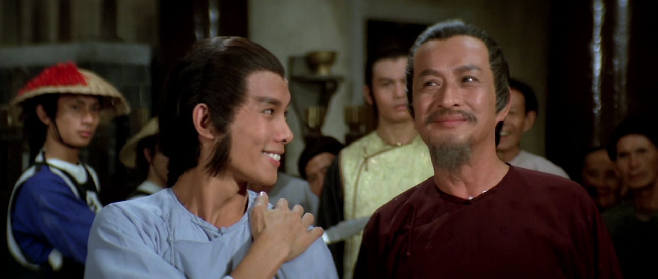 광동정자옥.Kid From Kwangtung.1982.1080p.AMZN.WEB-DL.DDP2.0.H264-Ao.mkv_003857320.png