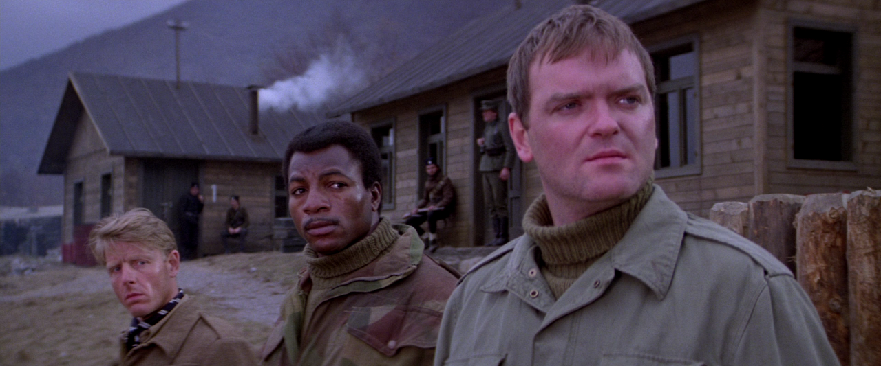 Force.10.from.Navarone.1978.REMASTERED.1080p.BluRay.x264-SPOOKS.mkv_002155153.png