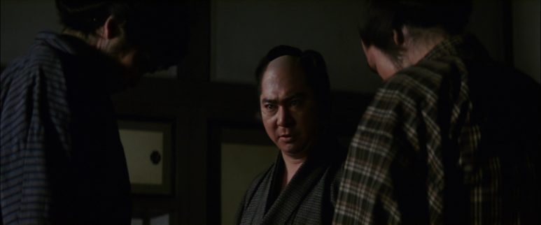 Goyokiba.Oni.No.Hanzo.Yawahada.Koban.AKA.Hanzo.The.Razor.Whos.Got.The.Gold.1 (7).png