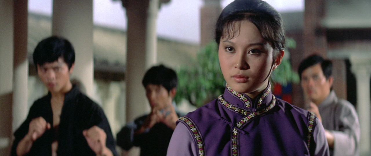 Shanghai.Lil.1973.CHINESE.1080p.BluRay.x264.DTS-FGT.mkv_000739542.png