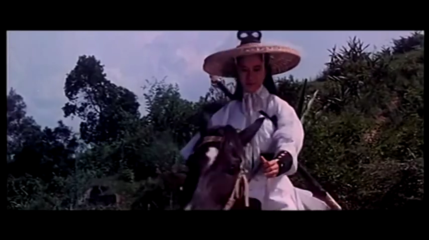 귀류성 The Comet Strikes.1971.mp4_003734541.png