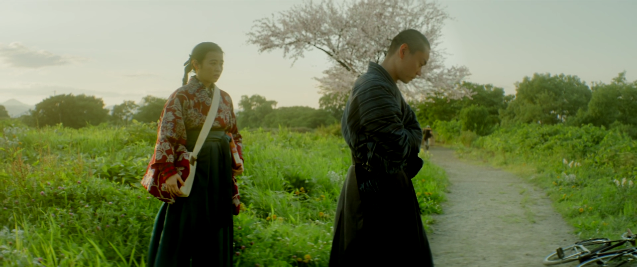 은하철도의 아버지.Ginga.Tetsudo.No.Chichi.2023.1080p.BluRay.x264.AAC5.1.mp4_001300215.png