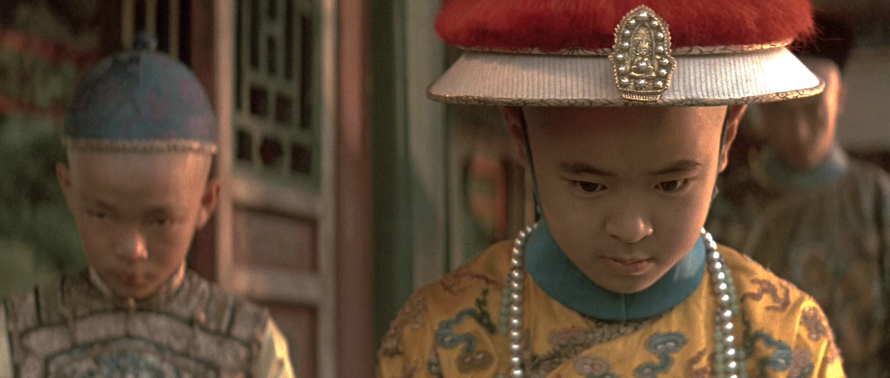 The.Last.Emperor.1987.EXTENDED.1080p.BluRay.x265-RARBG.mp4_003755043.png