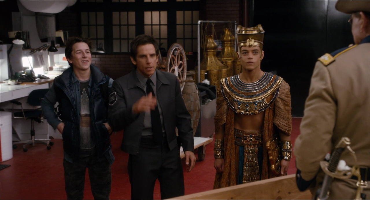 Night.at.the.Museum.Secret.of.the.Tomb.2014.1080p.BluRay.H264.AAC-RARBG.mp4_003004393.png