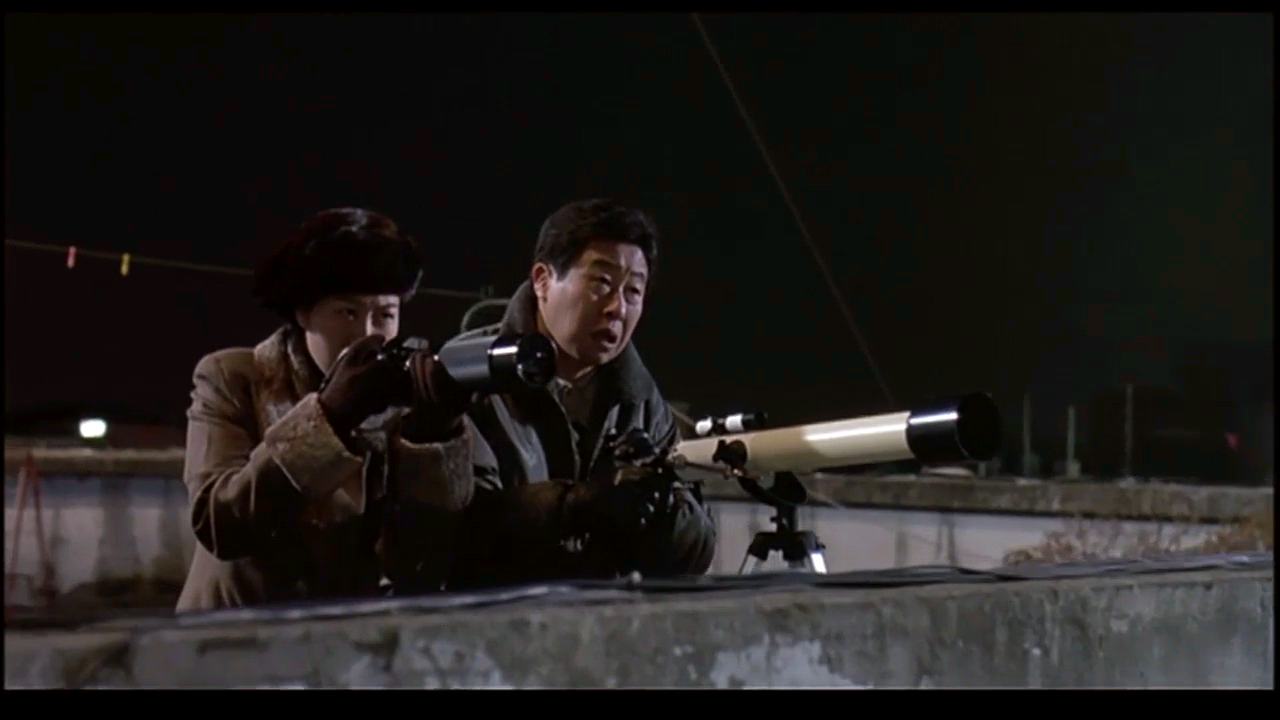 댄서의순정.(1.6).Dancing Princess, 2005.720p.HDRip.H264.AAC.mp4_003747189.png