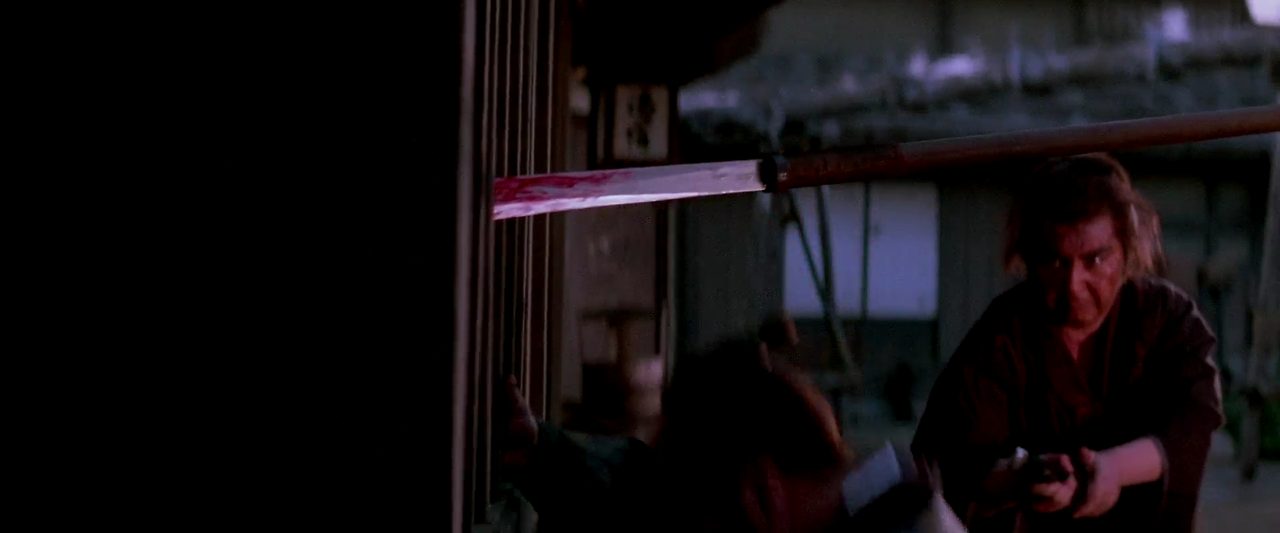 Kozure Okami 1 Ko wo kashi ude kashi tsukamatsuru 1972 1080p BluRay AAC1.0 x264-EA.mkv_004844506.png