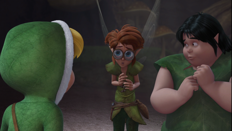 Tinker.Bell.Secret.Of.The.Wings.2012.1080p.BluRay.x264-PFa.mkv_001541351.png