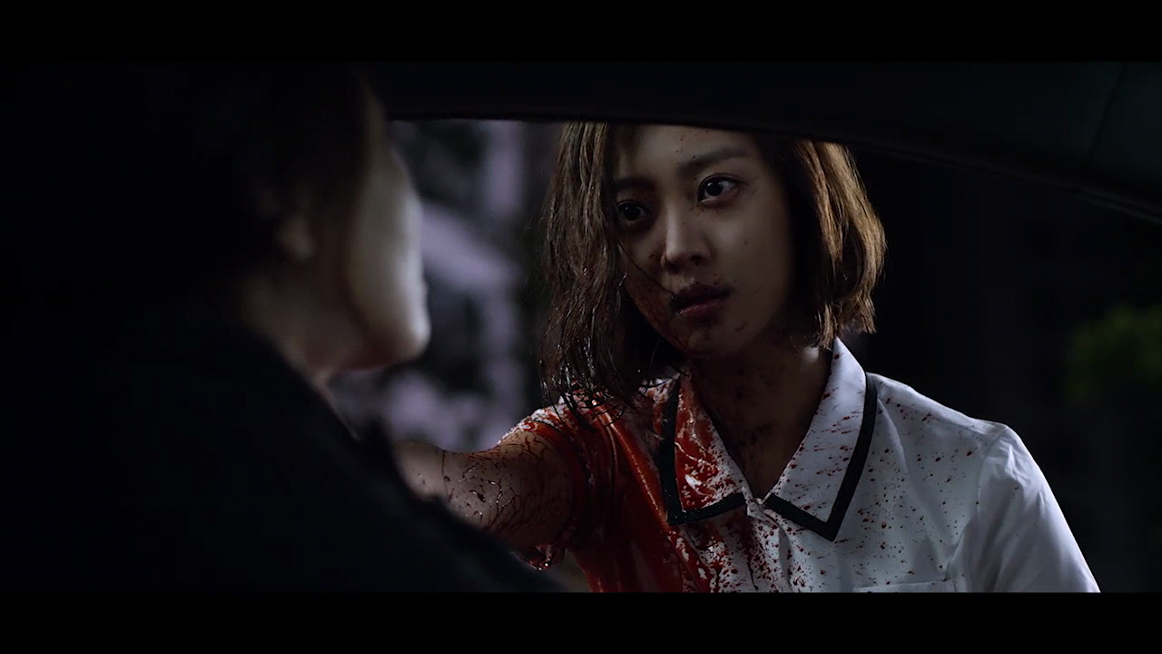 가시 Innocent Thing. 2013.720p.KOR.HDRip.H264.AAC-H2O.mp4_013450425.png