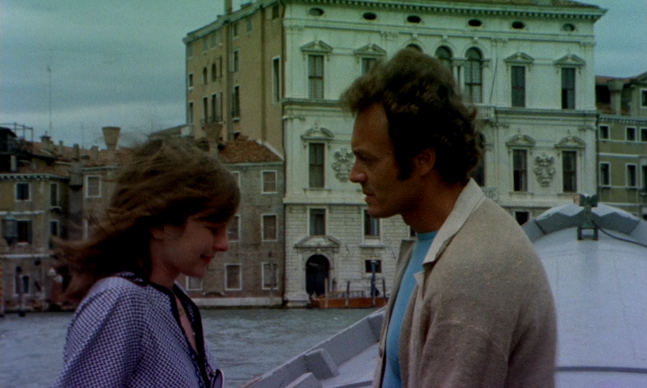 Giallo.A.Venezia.1979.1080p.BluRay.x264-CREEPSHOW.mkv_003246368.png