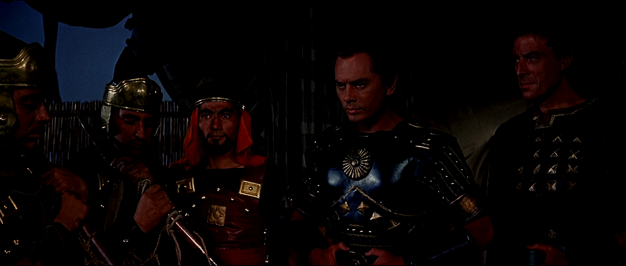 Solomon.and.Sheba.1959.1080p.BluRay.x264-SADPANDA.mkv_000574032.png