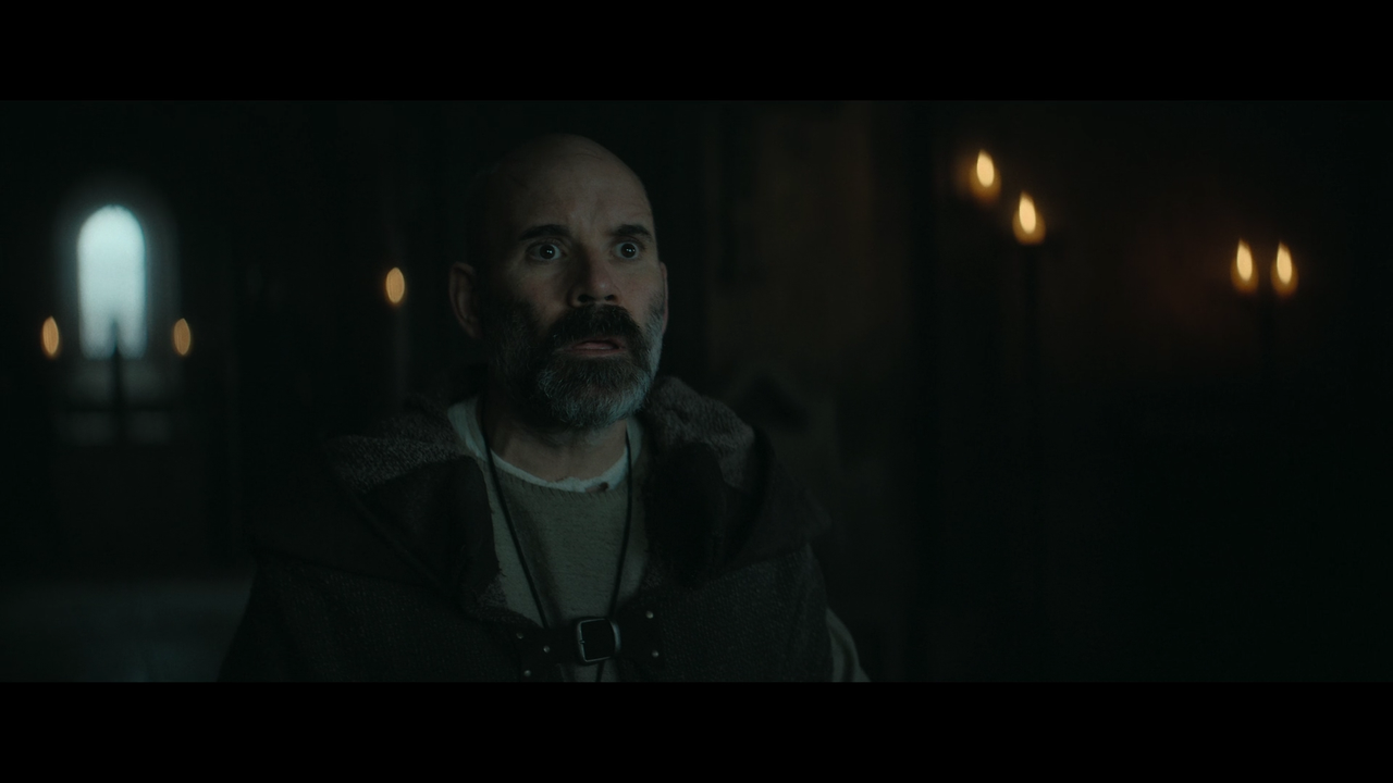 -   ★  (23.07.28)  [최신영화] 세븐 킹스 머스트 다이 (정식릴).2023.1080p.WEB-DL.DDP5.1.x264-AOC.mkv_000782840.png