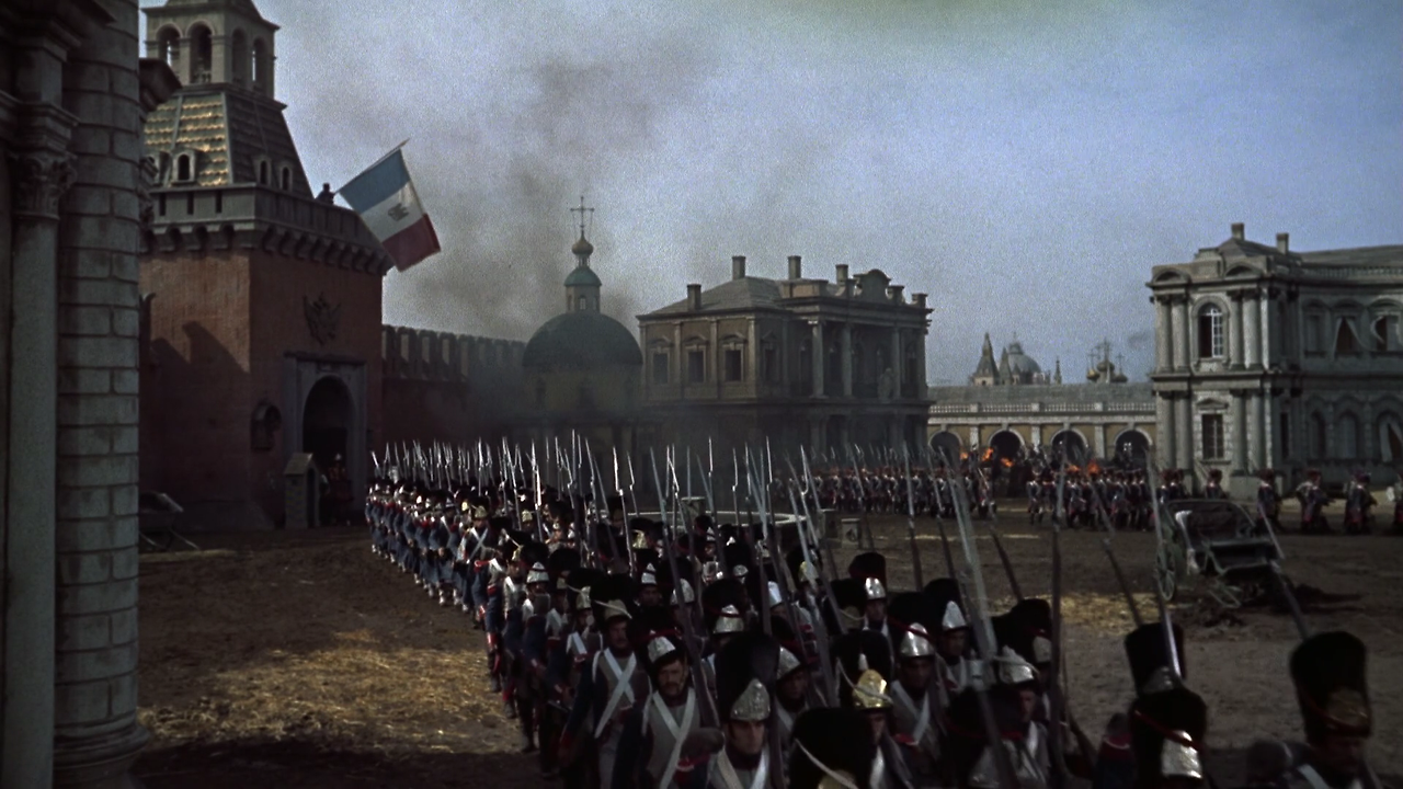 War.And.Peace.1956.1080p.BluRay.x264-CiNEFiLE.mkv_009095211.png
