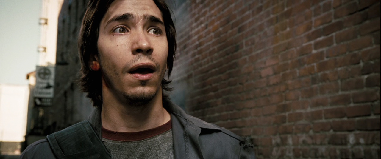 Live Free or Die Hard (2007) Unrated (1080p BluRay x265 HEVC 10bit AAC 5.1 Tigole).mkv_003346218.png