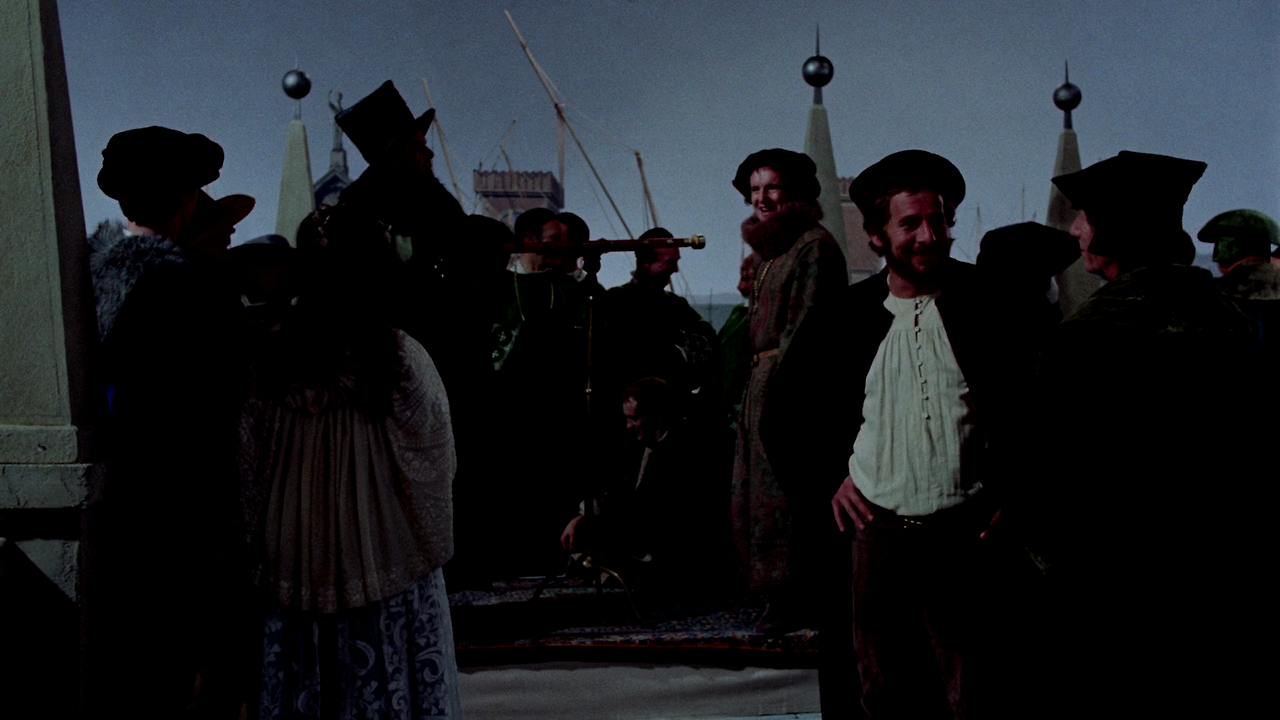 Galileo.1975.1080p.BluRay.x264.DTS-FGT.mkv_001130296.png
