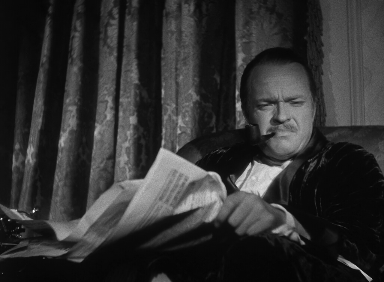 시민케인.(4.4).Citizen.Kane.1941.1080p.BluRay.x264.Hi10P.DTS-ONe.mkv_005570607.png