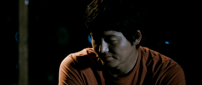 돌이킬수 없는.No.Doubt.2010.XviD.AC3-Zoom.avi_003145977.png
