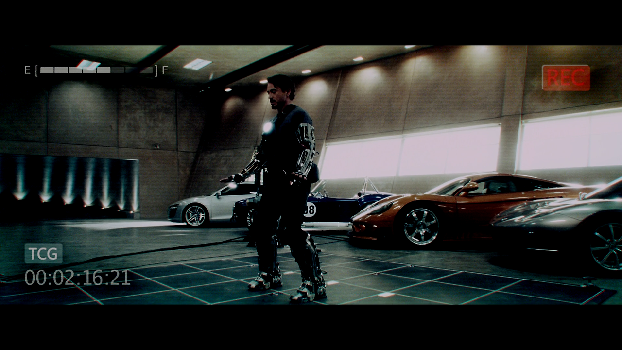 Iron.Man.2008.Bluray.1080p.TrueHD.x264-Grym.mkv_003578909.png
