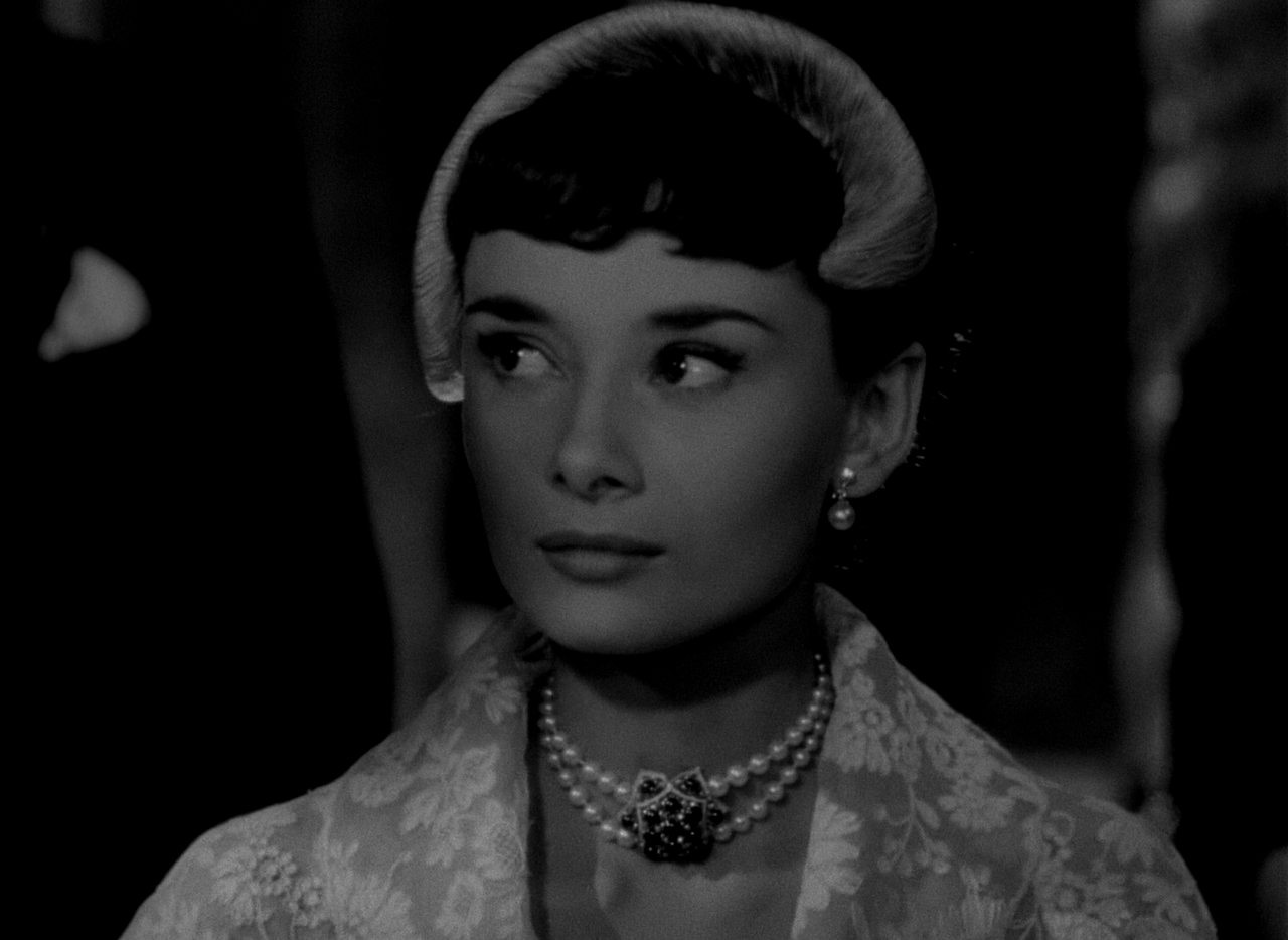 Roman.Holiday.1953.REMASTERED.1080p.BluRay.x264.FLAC.1.0-NOGRP.mkv_006610521.png