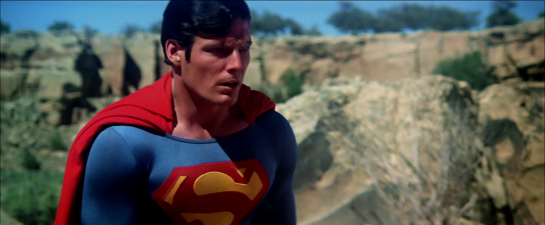 슈퍼맨.1978.Superman_1978_Expanded_(1080p_x265_10bit_Tigole).mkv_008206532.png