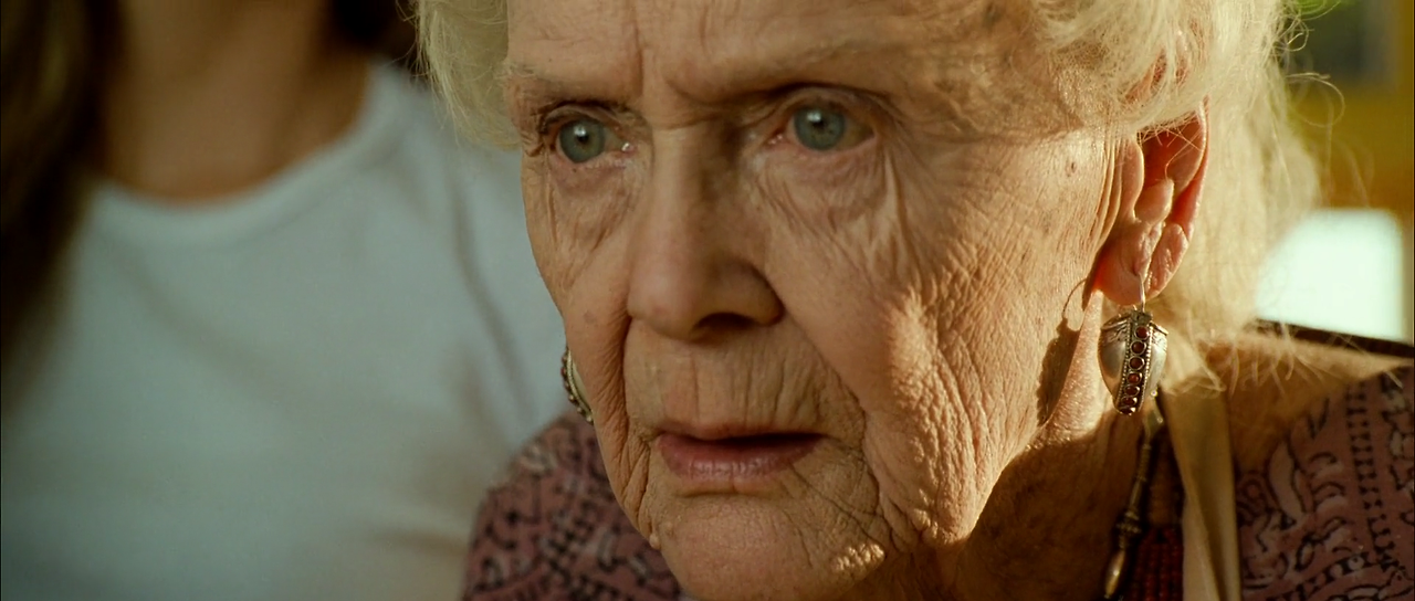 타이타닉 Titanic.1997.1080p.BluRay.H264.AAC-RARBG.mp4_000714130.png