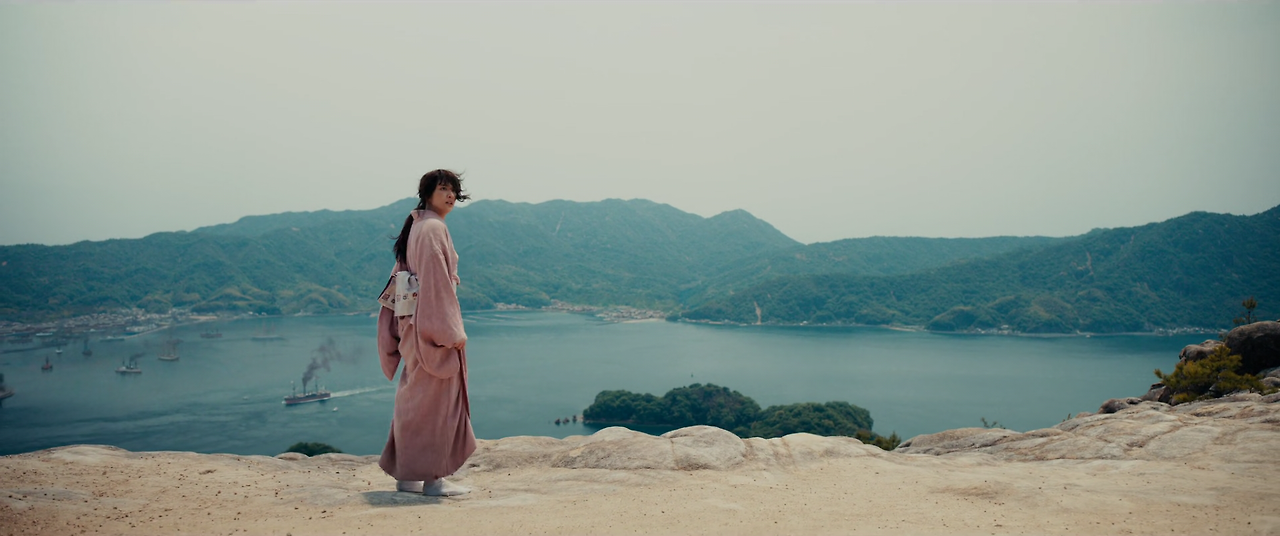 ★★ 최신영화 일본영화 ★★ 바람의 검심 - 최종장 더 파이널.Rurouni.Kenshin.The.Final.Part.1.2021.1080p.WEBRip.x265-RARBG.mp4_005347091.png
