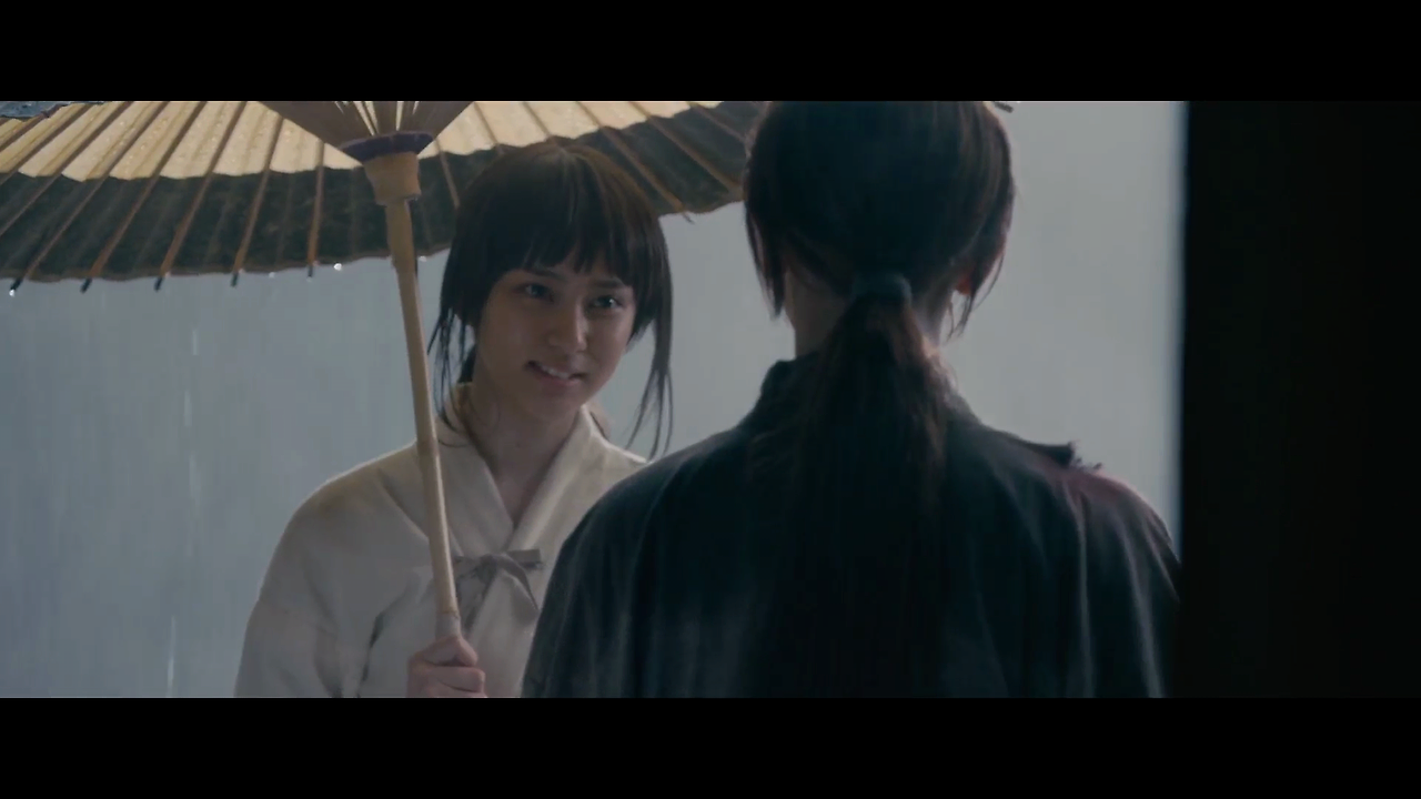 바람의 검심 1 - 루로우니 켄신.2012.1080p.FHDRip.H264.AAC.mp4_005126123.png