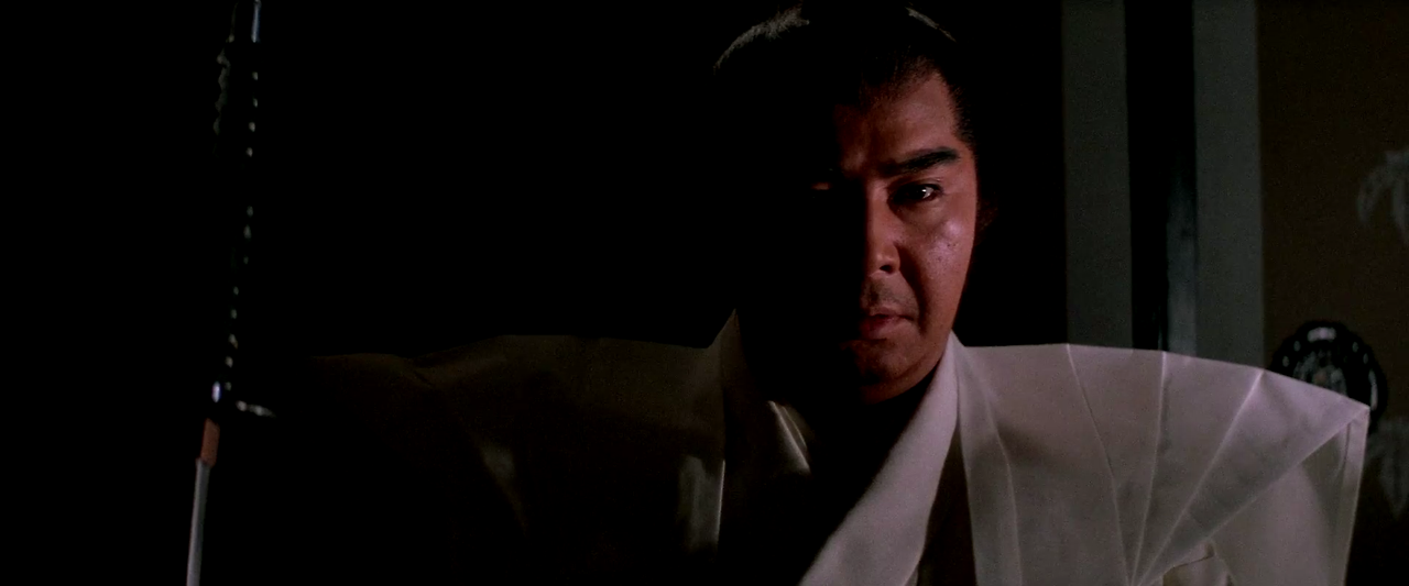 Kozure Okami 1 Ko wo kashi ude kashi tsukamatsuru 1972 1080p BluRay AAC1.0 x264-EA.mkv_002205412.png