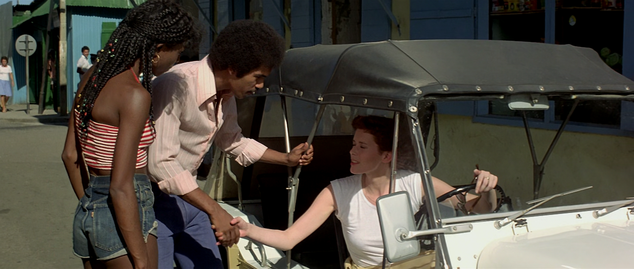 엠마뉴엘 3 - 굿바이 엠마뉴엘 Emmanuelle.3.1977.FRENCH.1080p.BluRay.x265-VXT.mp4_004542120.png