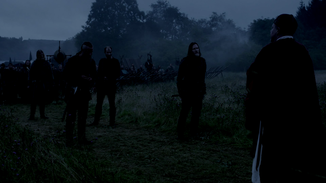 Vikings.S02E03.Treachery.1080p.BluRay.REMUX.AVC.DTS-HD.MA.5.1-NOGRP.mkv_001879169.png