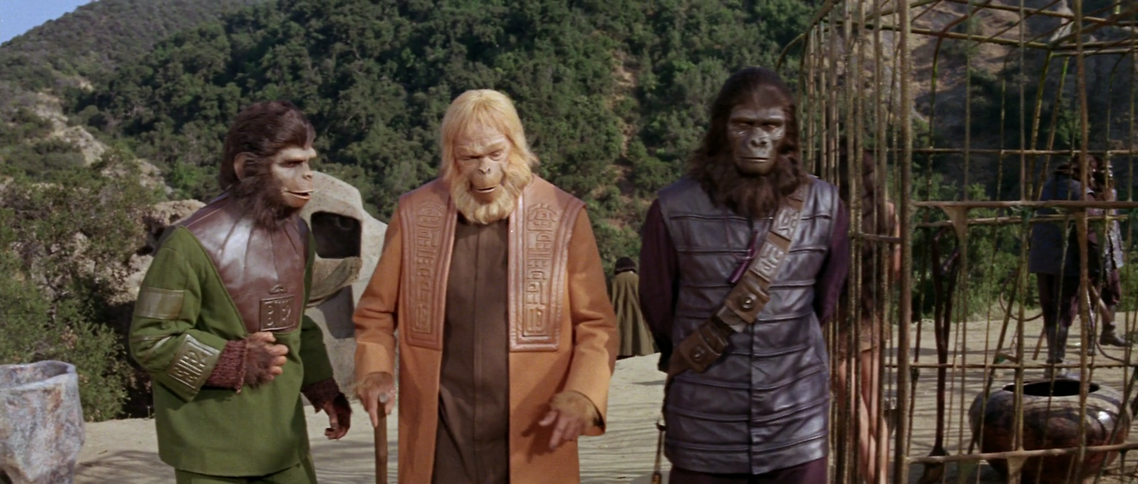 1968 Planet.Of.The.Apes.1968.1080p.BluRay.x264-SPARKS.mkv_002745163.png