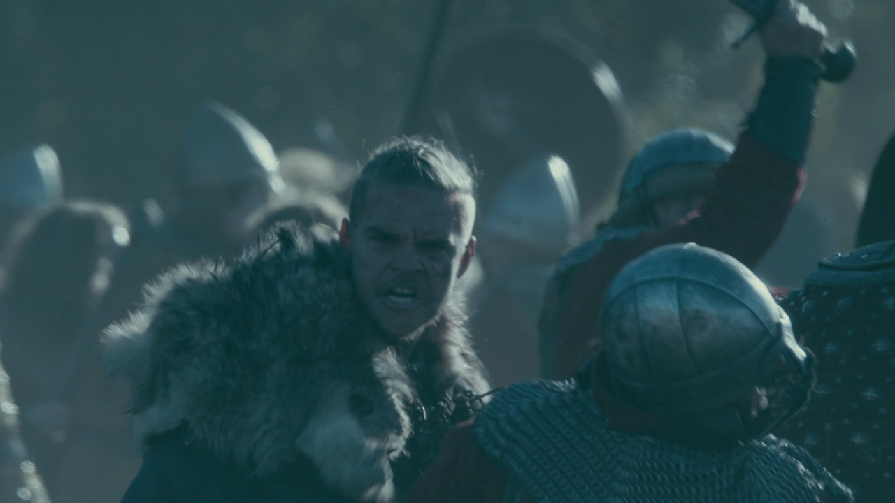 Vikings.S06E20.1080p.BluRay.x264-SAXONS.mkv_001316857.png