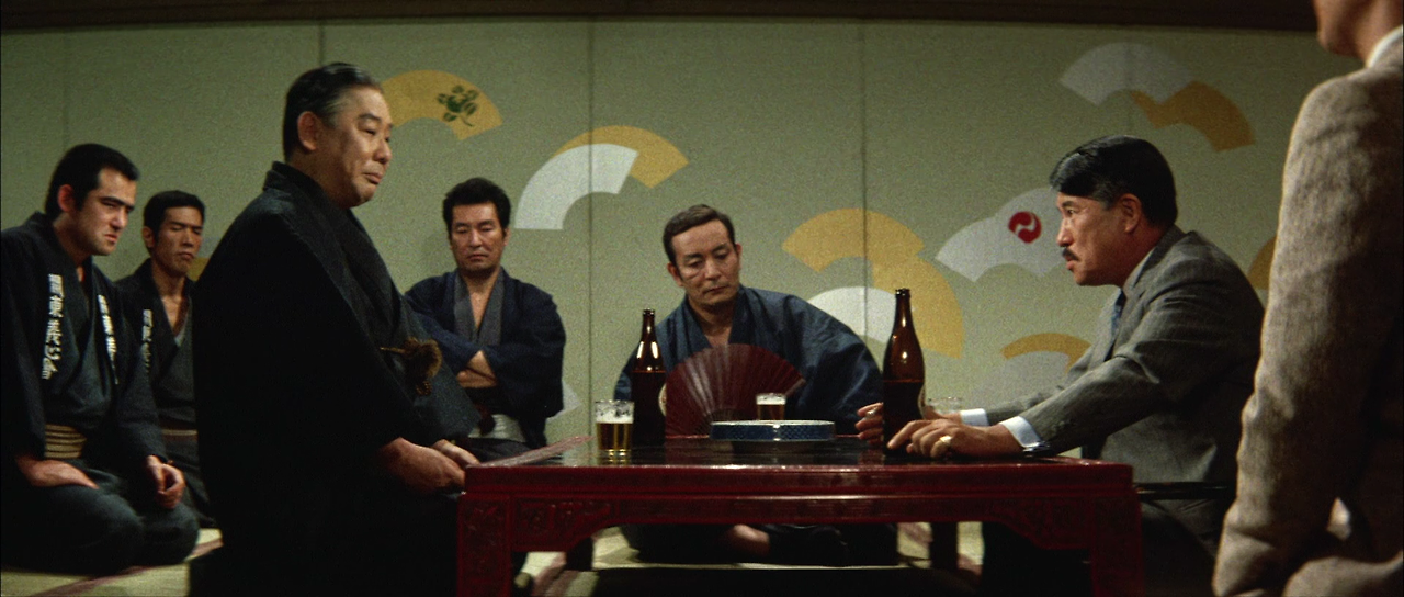 A.Lively.Geisha.1970.1080p.AMZN.WEB-DL.DDP2.0.H.264-EC.mkv_000815898.png