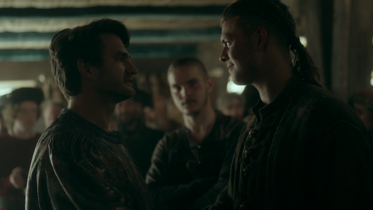 Vikings.S06E14.1080p.BluRay.x264-SAXONS.mkv_000728519.png