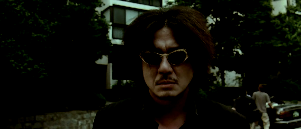 올드보이.Oldboy.2003.x264.DTS-WAF.mkv_001318150.png
