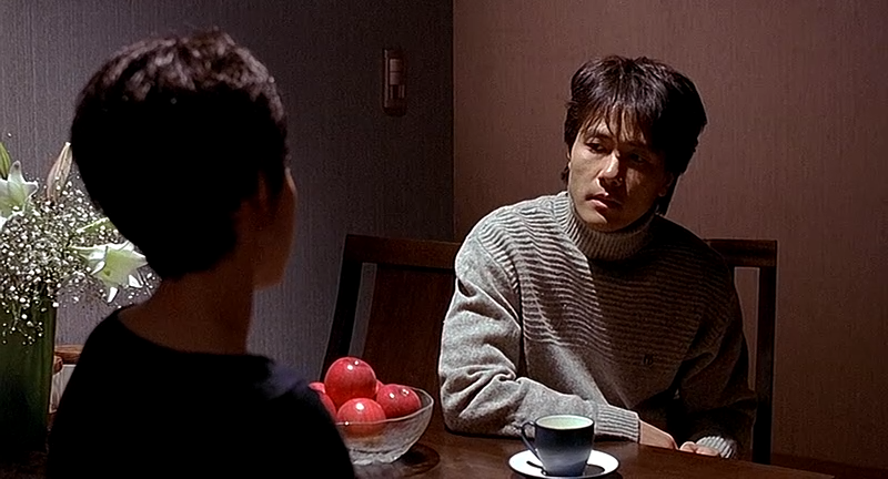 [거미숲] (2004) 감우성, 강경헌 주연 ▶ [한국][영화].avi_001365697.png