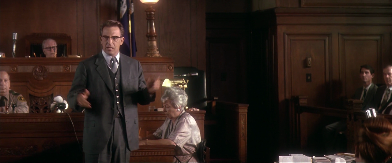 JFK (감독판) JFK.1991.1080p.BluRay.H264.AAC-RARBG.mp4_031449294.png