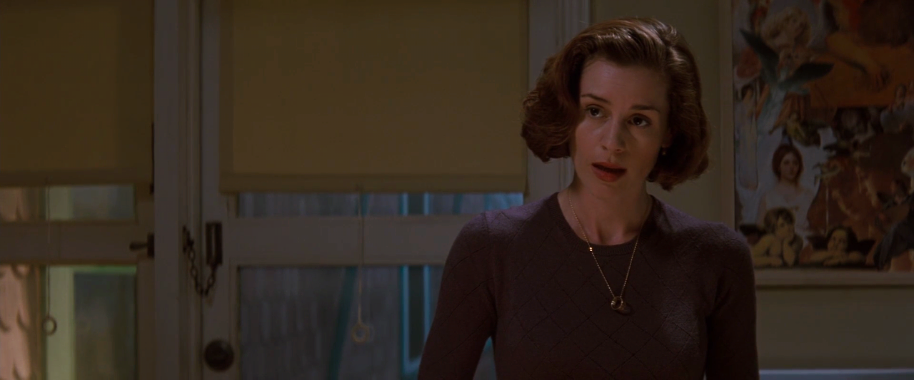 다크 엔젤 Fallen.1998.1080p.BluRay.H264.AAC-RARBG.mp4_002819897.png