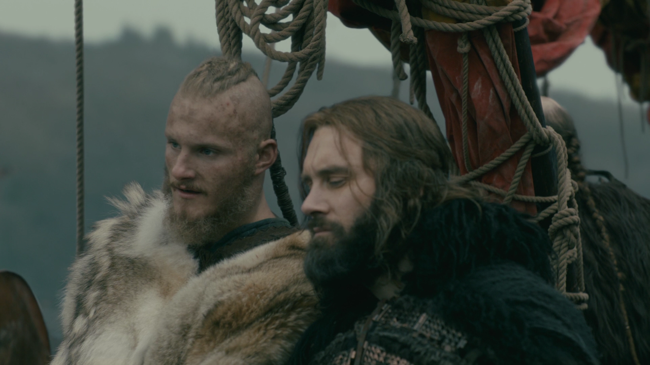 Vikings.S04E17.1080p.BluRay.X264-DEFLATE.mkv_000332123.png