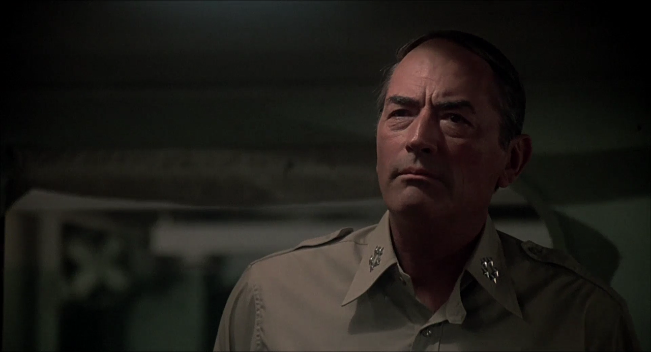 MacArthur.1977.1080p.BluRay.H264.AAC-RARBG.mp4_004294044.png