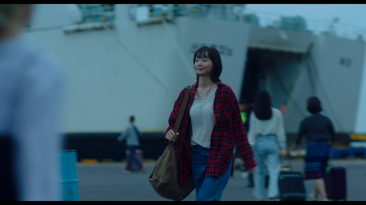 소울메이트 Soulmate.2023.1080p.DSNP.WEB-DL.DDP5.1.H.264-GNom.mkv_002895851.png