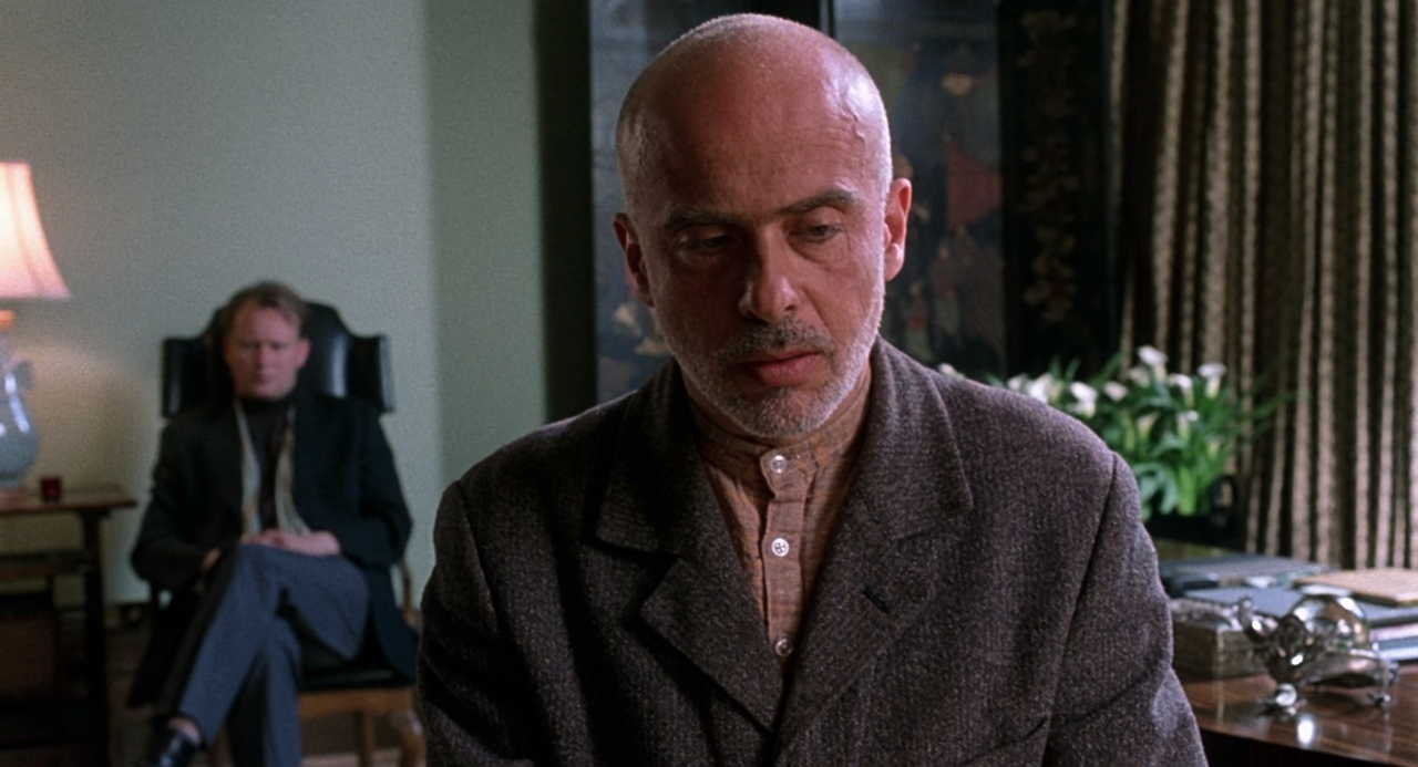 굿 윌 헌팅 Good Will Hunting (1997) (1080p BluRay x265 HEVC 10bit AAC 5.1 Tigole).mkv_001879002.png