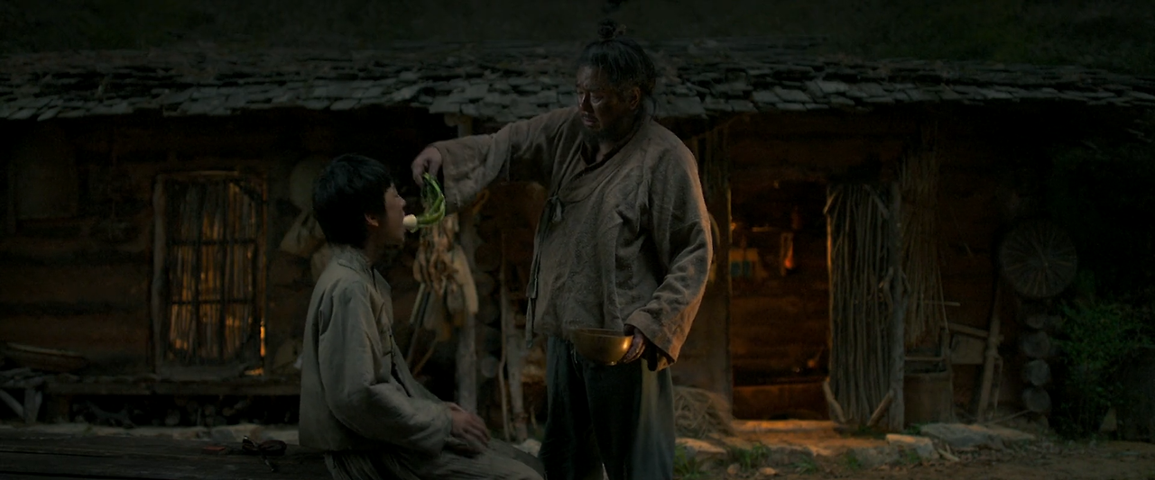 (한국영화) 대호 The.Tiger.2015.1080p.BluRay.x264.AAC5.1-[YTS.MX].mp4_002506295.png