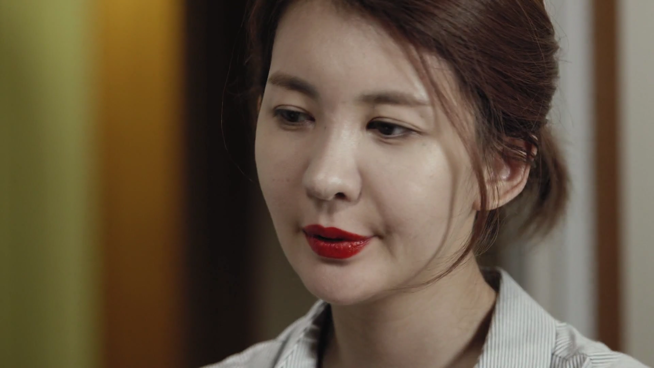 이파니의 시크릿 관음클럽.2016.1920x1080.FHD-NWB.mp4_000302836.png