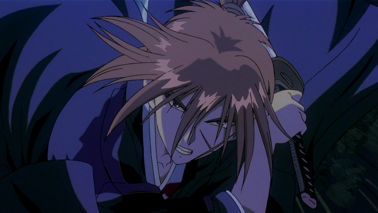 Rurouni Kenshin Movie 1 - Requiem for the Ishin Patriots.mkv_003281653.png