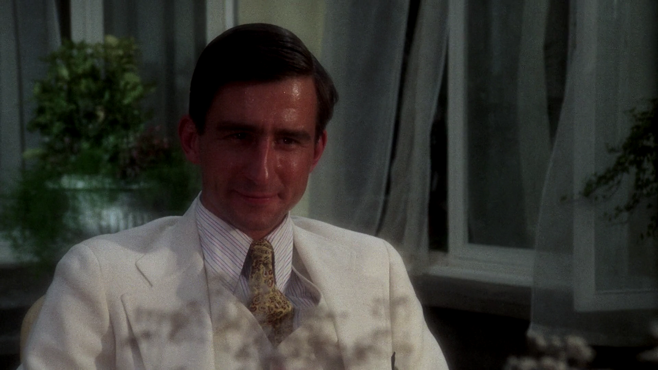The.Great.Gatsby.1974.1080p.BluRay.x264-HD4U.mkv_000523523.png