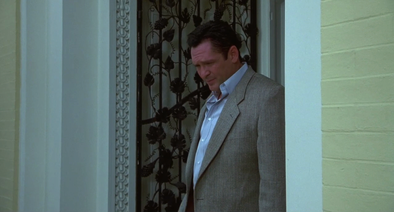 스피시즈 2 Species.II.1998.720p.WEB-DL.DD5.1.H264-FGT.mkv_002926225.png