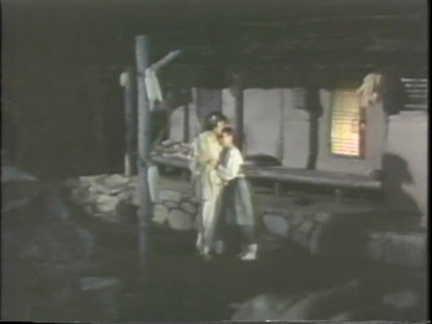 산딸기 2.DVDRip.avi_010732305.png