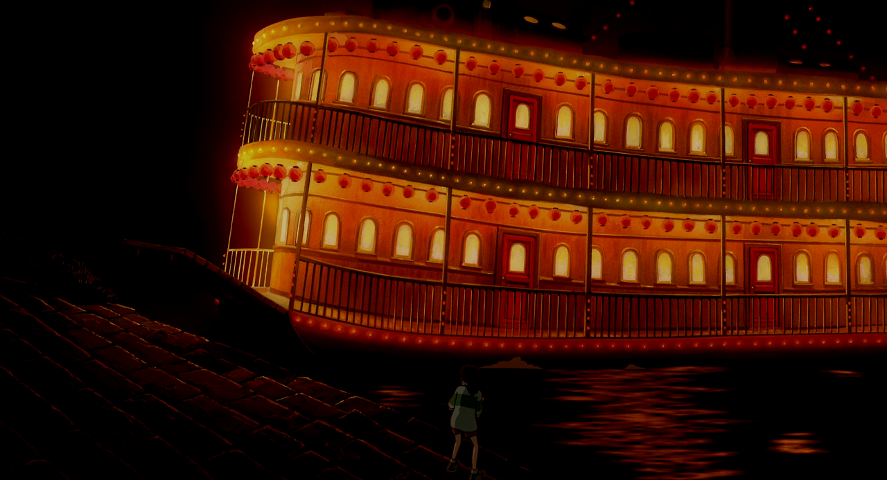 센과 '치히로'의 행방불명 Spirited.Away.2001.1080p.BluRay.x264.DTS.mkv_000847138.png