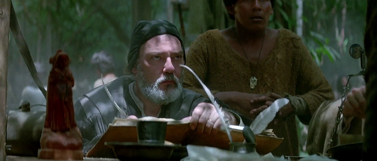 1492 콜럼버스 1492.Conquest.of.Paradise.1992.GER.1080p.BluRay.x264-anoXmous.mp4_014714862.png